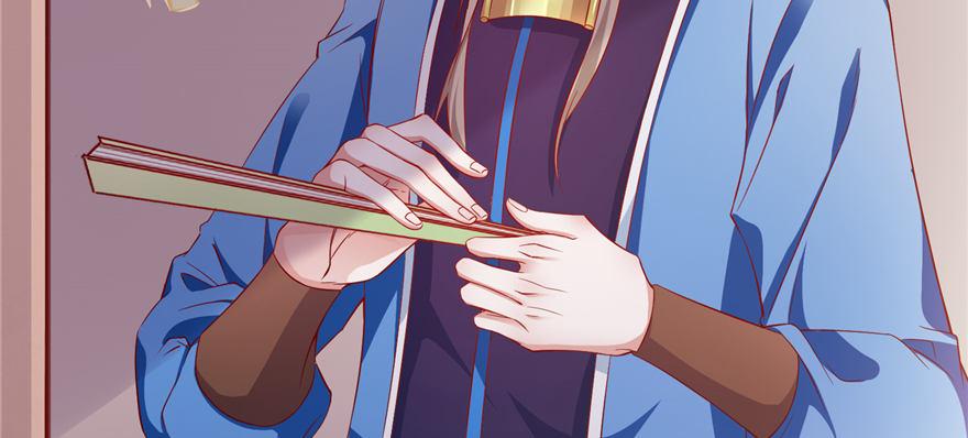 第04话 浣衣局(1/4)-第7话