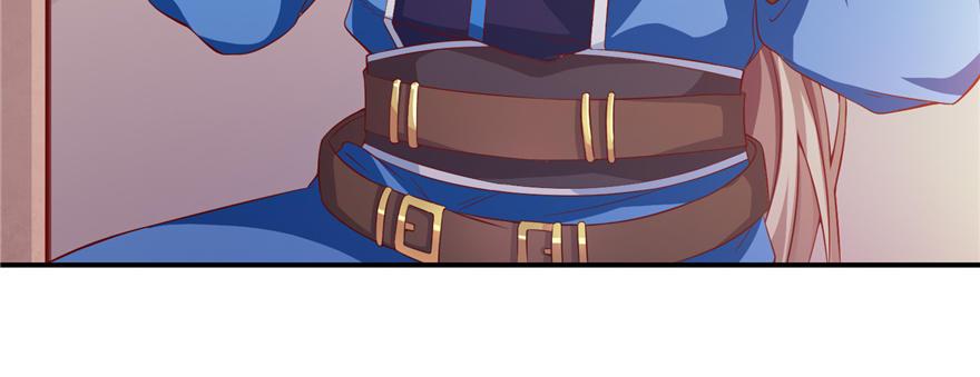 第04话 浣衣局(1/4)-第7话