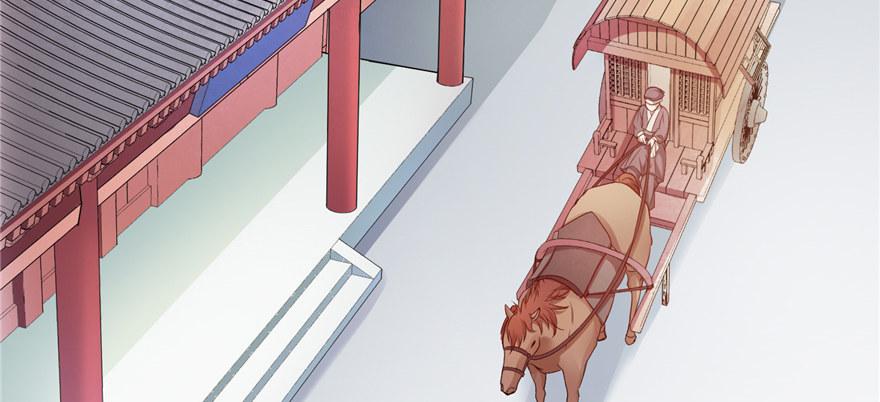 第04话 浣衣局(1/4)-第7话