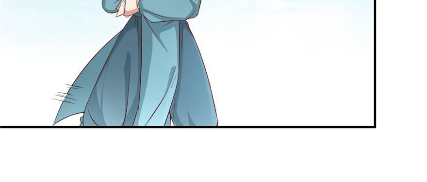 第04话 浣衣局(1/4)-第7话