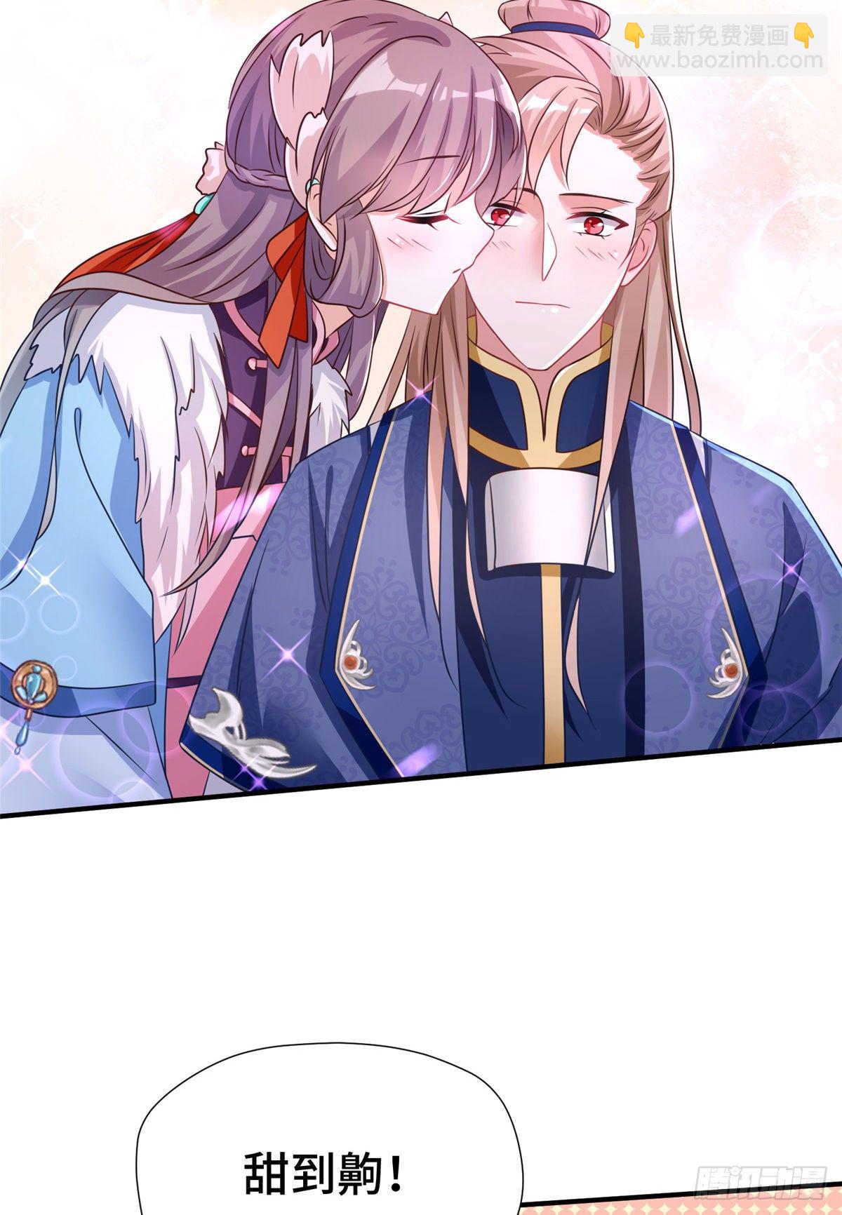 第45话  最后的故事（完结）-第63话