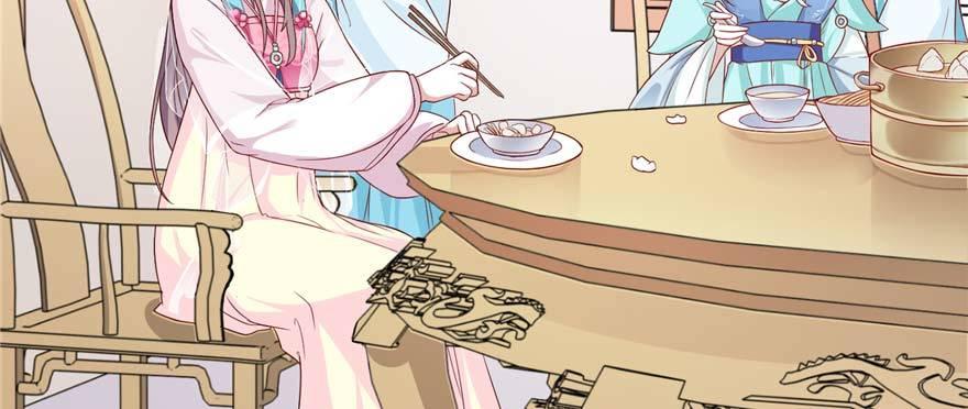 第06话 姐妹情深(1/4)-第11话