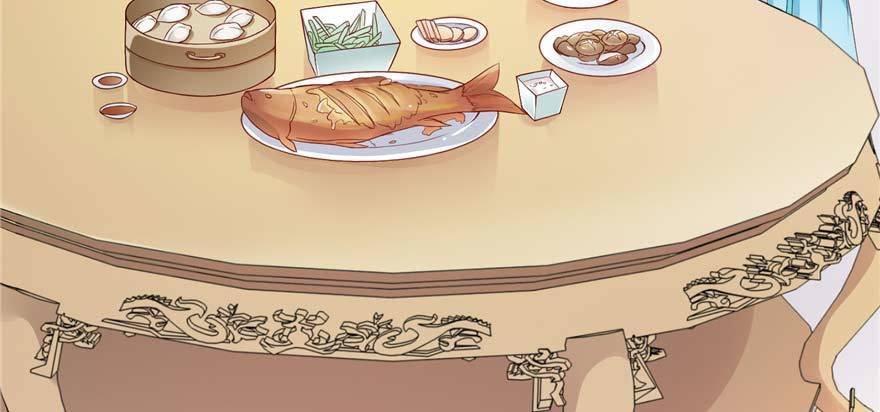 第06话 姐妹情深(1/4)-第11话