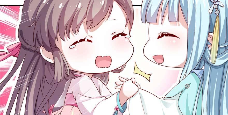 第06话 姐妹情深(1/4)-第11话