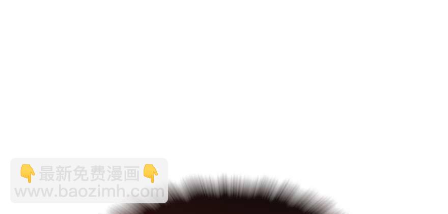 第06话 姐妹情深(1/4)-第11话