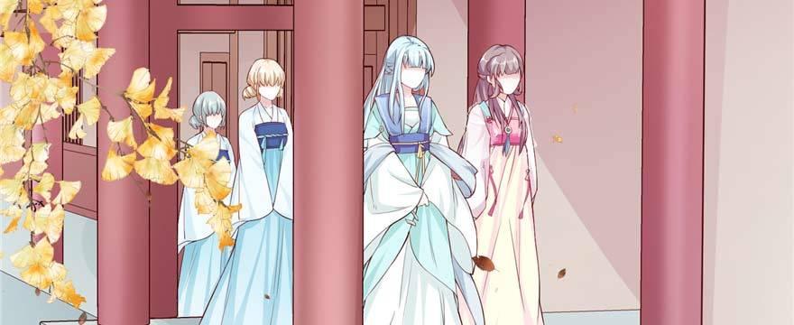 第06话 姐妹情深(1/4)-第11话