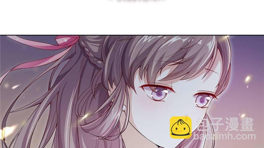 第06话 姐妹情深(1/4)-第11话