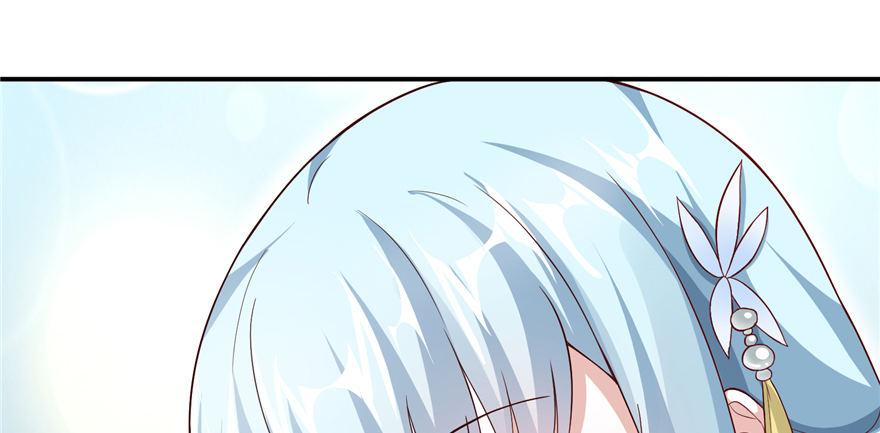 第07话 撮合白愫(1/4)-第13话