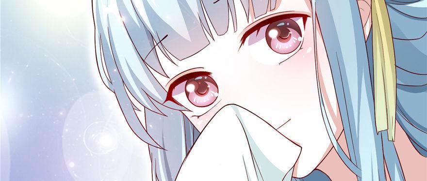 第07话 撮合白愫(1/4)-第13话