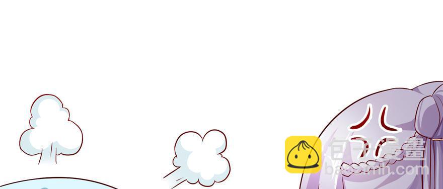 第07话 撮合白愫(1/4)-第13话