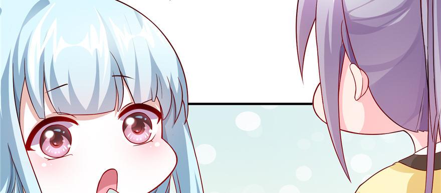 第07话 撮合白愫(1/4)-第13话