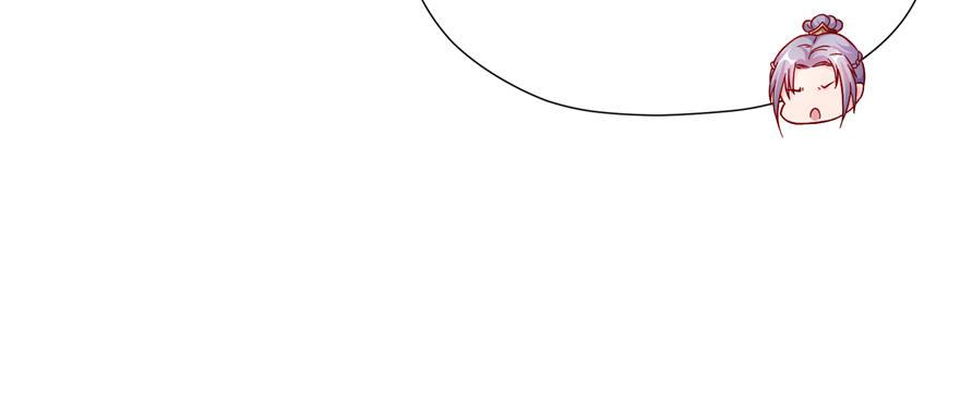 第07话 撮合白愫(1/4)-第13话