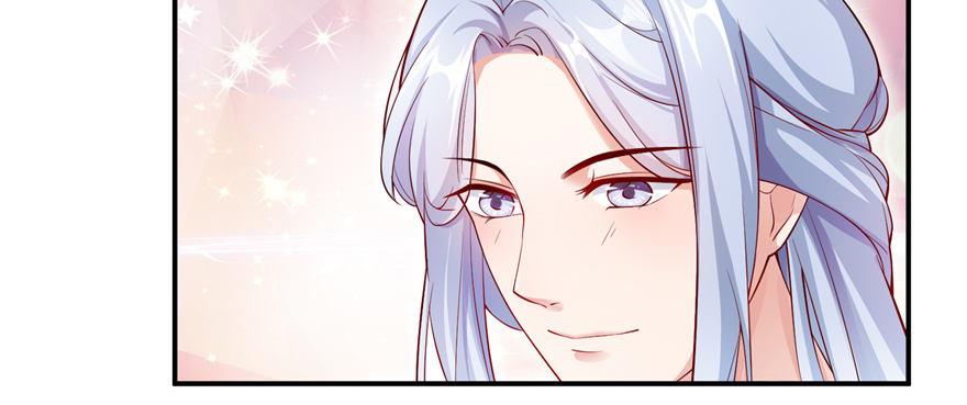 第07话 撮合白愫(1/4)-第13话