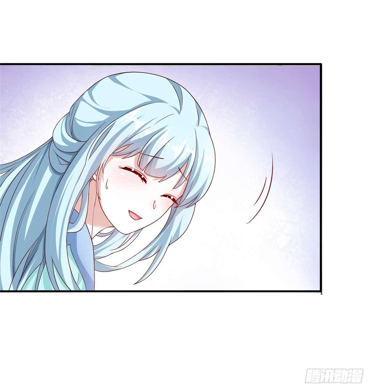 第08话 主动出击(1/2)-第15话