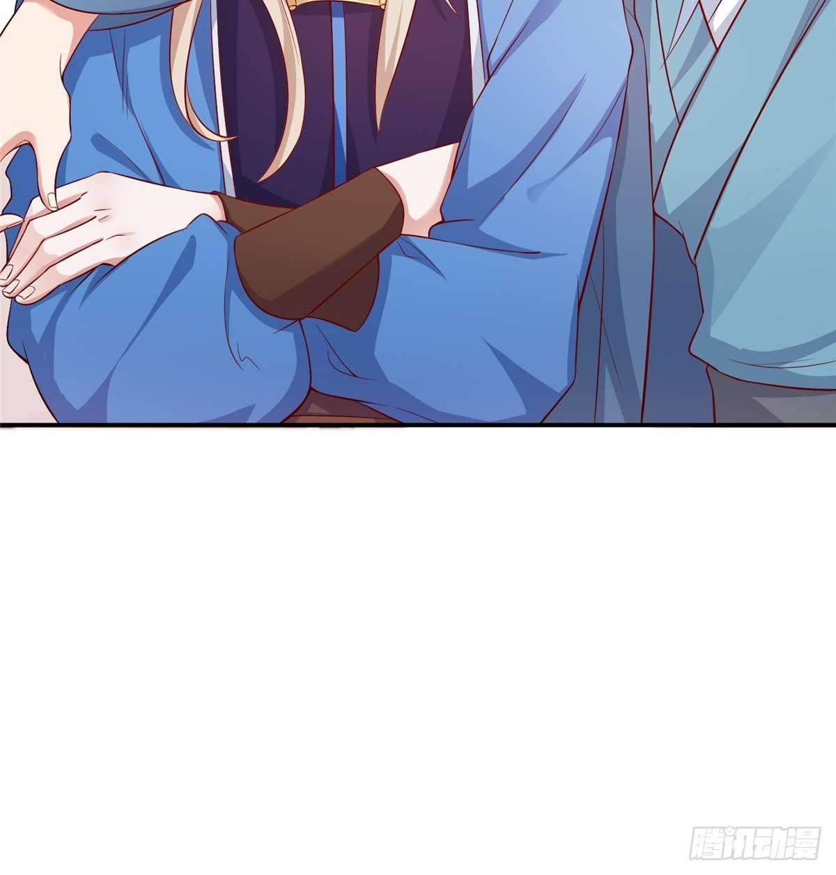 第08话 主动出击(1/2)-第15话