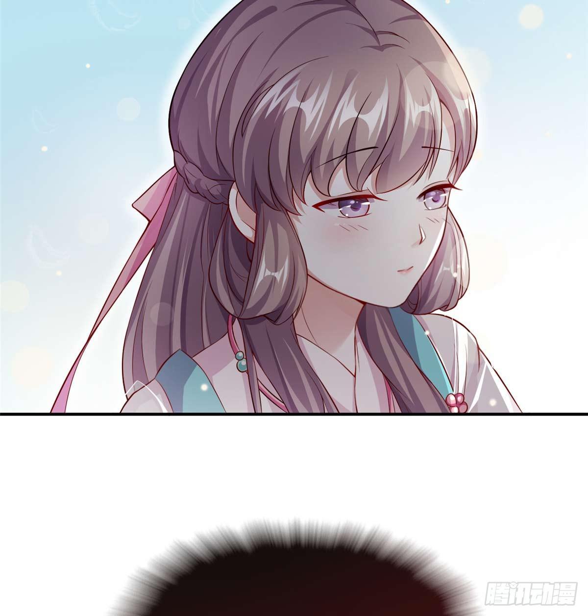 第08话 主动出击(1/2)-第15话