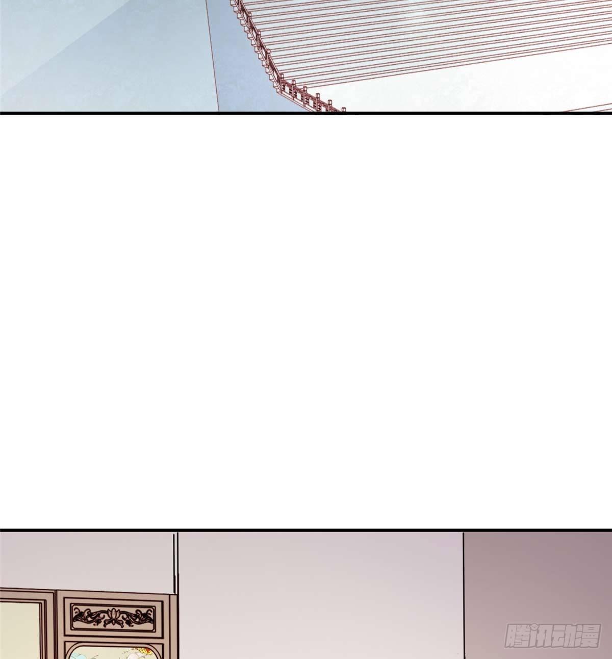 第08话 主动出击(1/2)-第15话