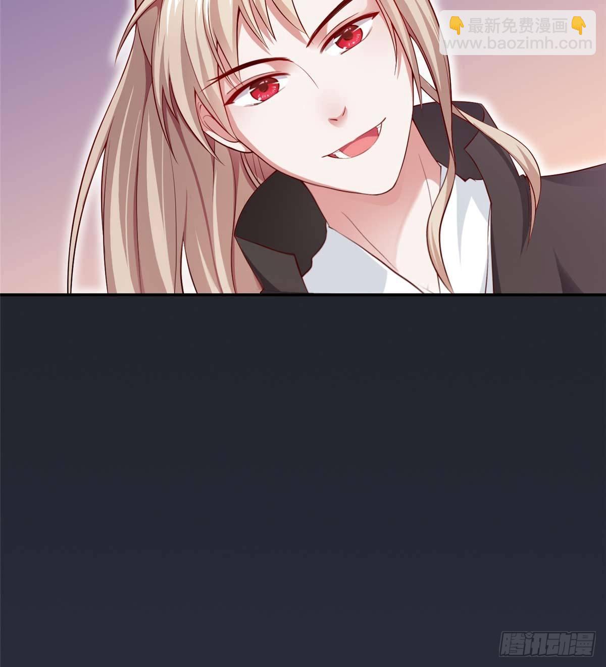 第08话 主动出击(1/2)-第15话