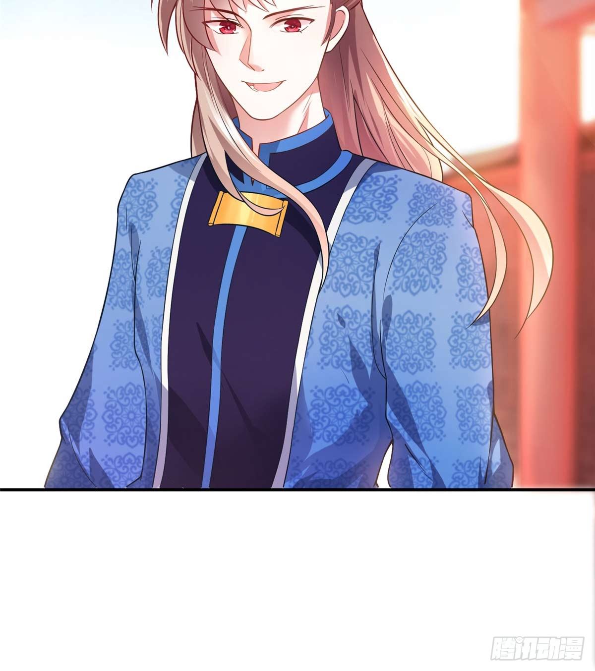 第09话 她只是我的妹妹(1/2)-第17话