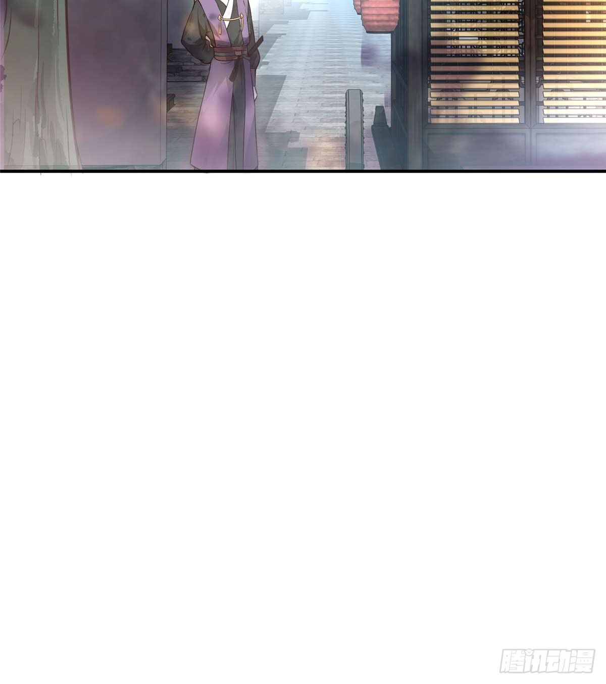 第09话 她只是我的妹妹(1/2)-第17话