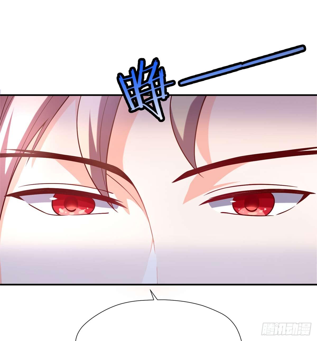 第09话 她只是我的妹妹(1/2)-第17话