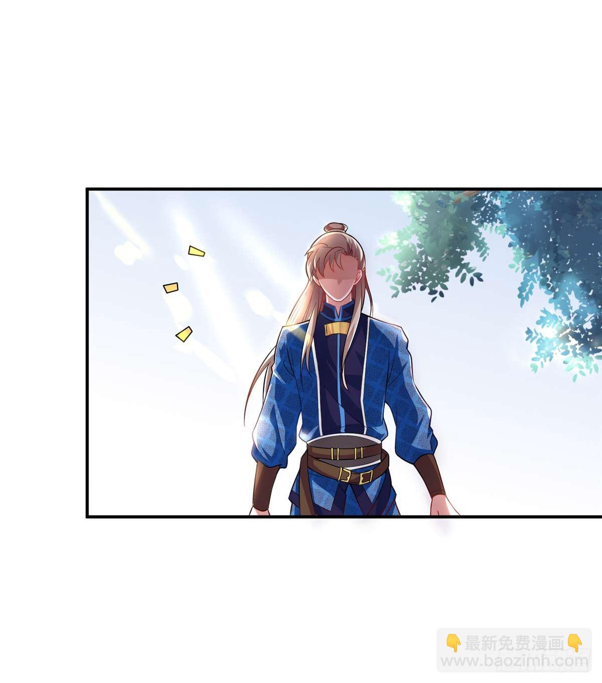 第09话 她只是我的妹妹(1/2)-第17话