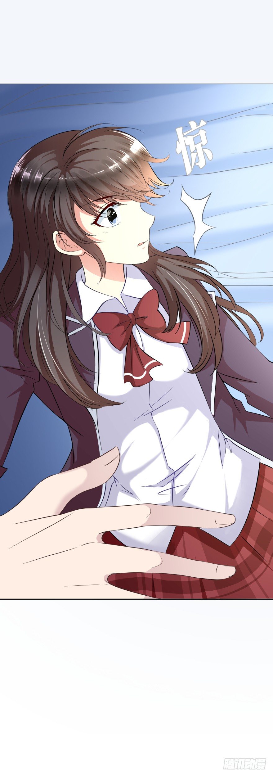 重生成慕紫（一）-第3话