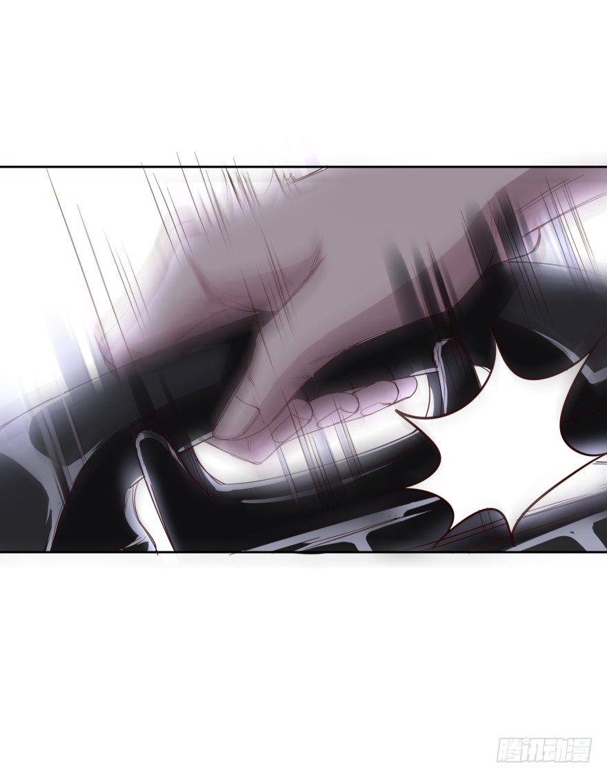 给她点颜色瞧瞧-第23话