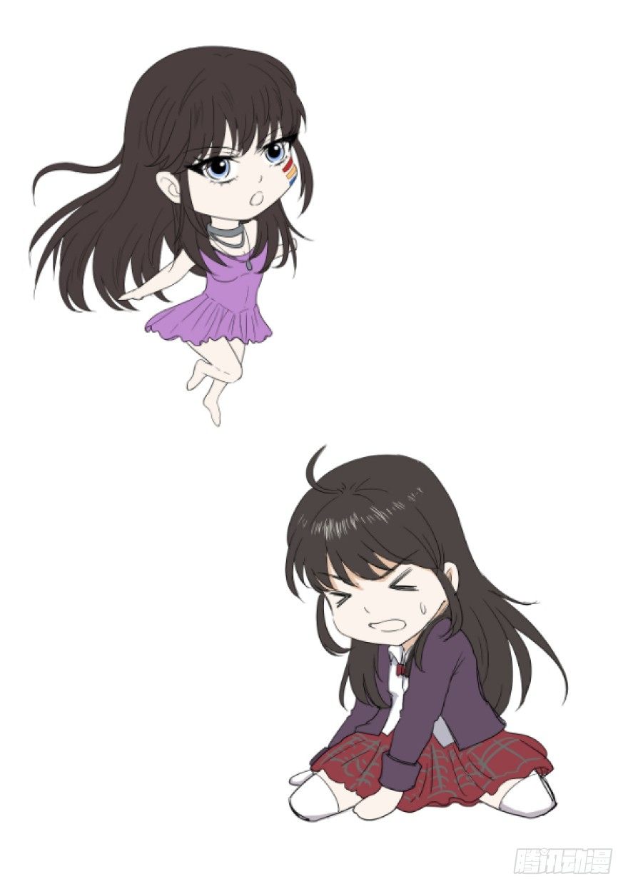 华克皇家大酒店-第27话