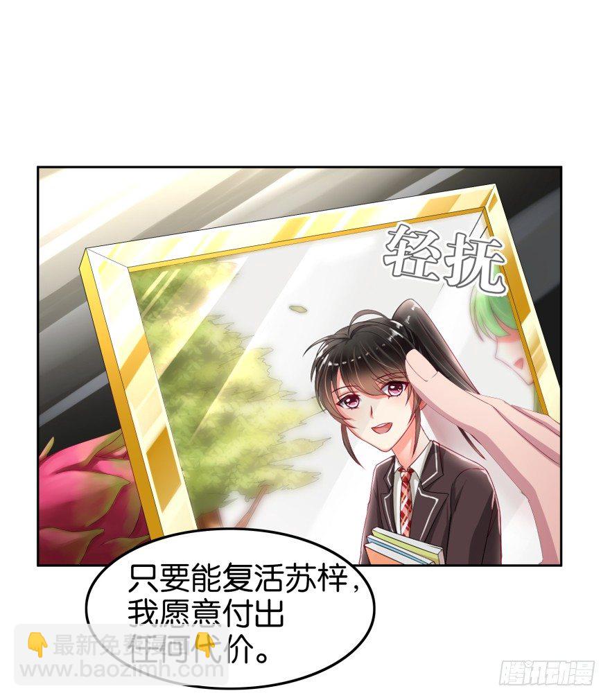 灵堂前的秘密(1/2)-第5话