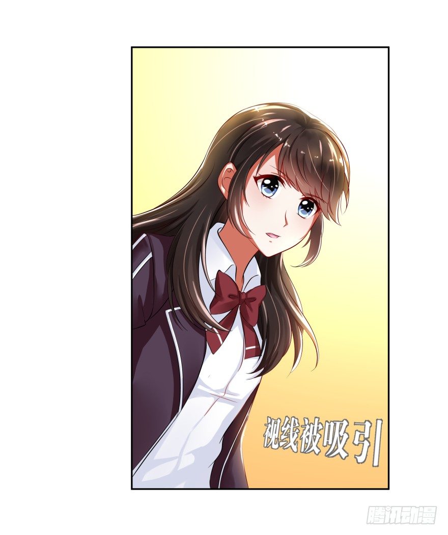 灵堂前的秘密(1/2)-第5话