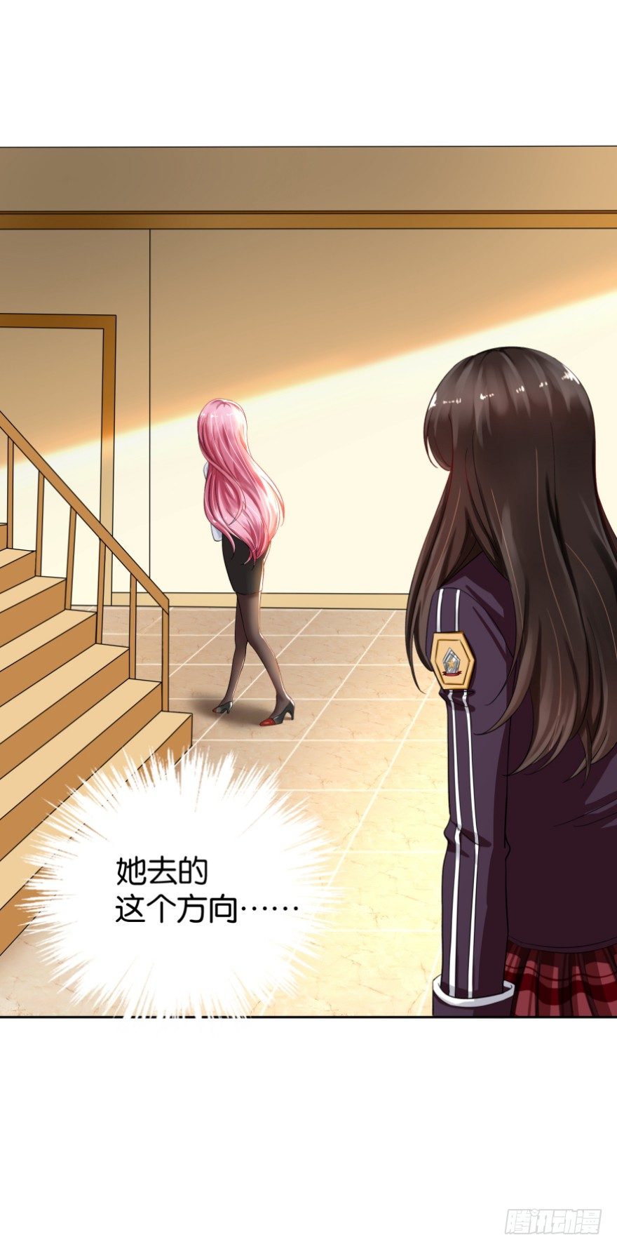 灵堂前的秘密(1/2)-第5话