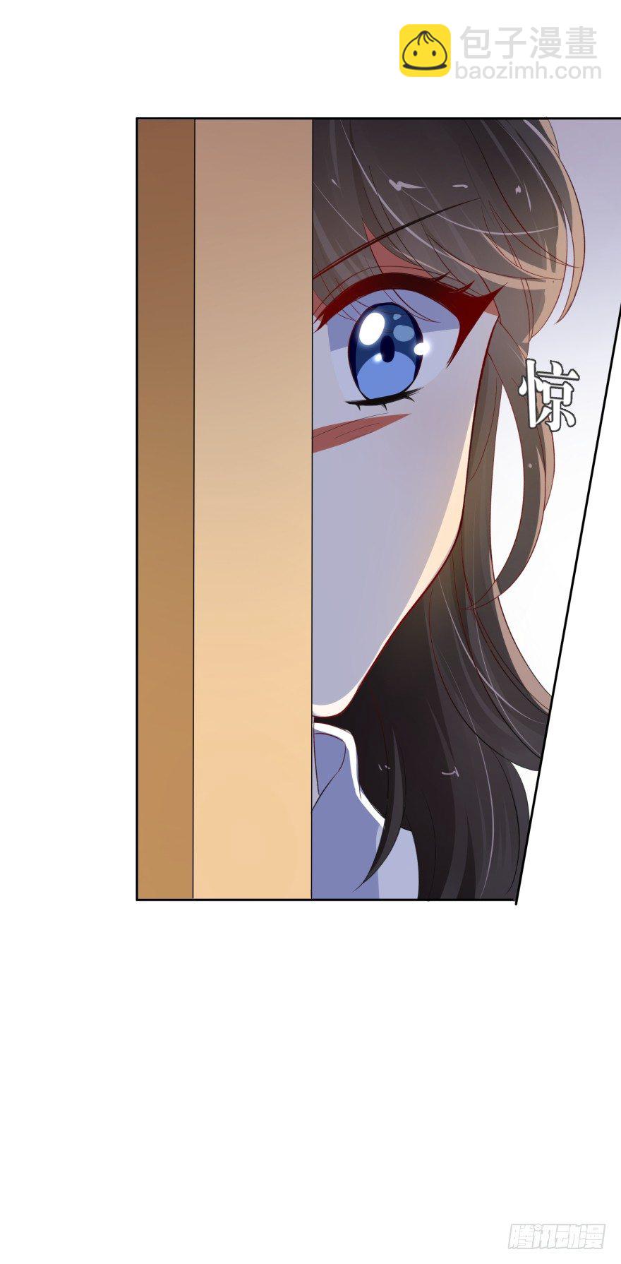 灵堂前的秘密(1/2)-第5话