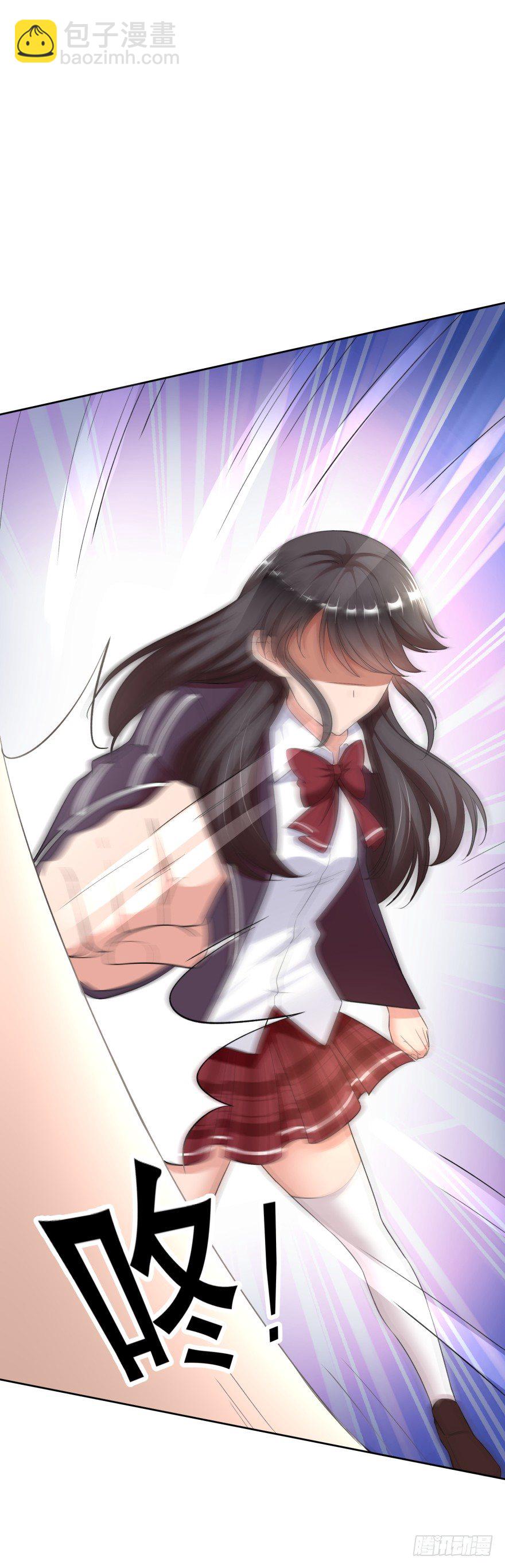 灵堂前的秘密(1/2)-第5话