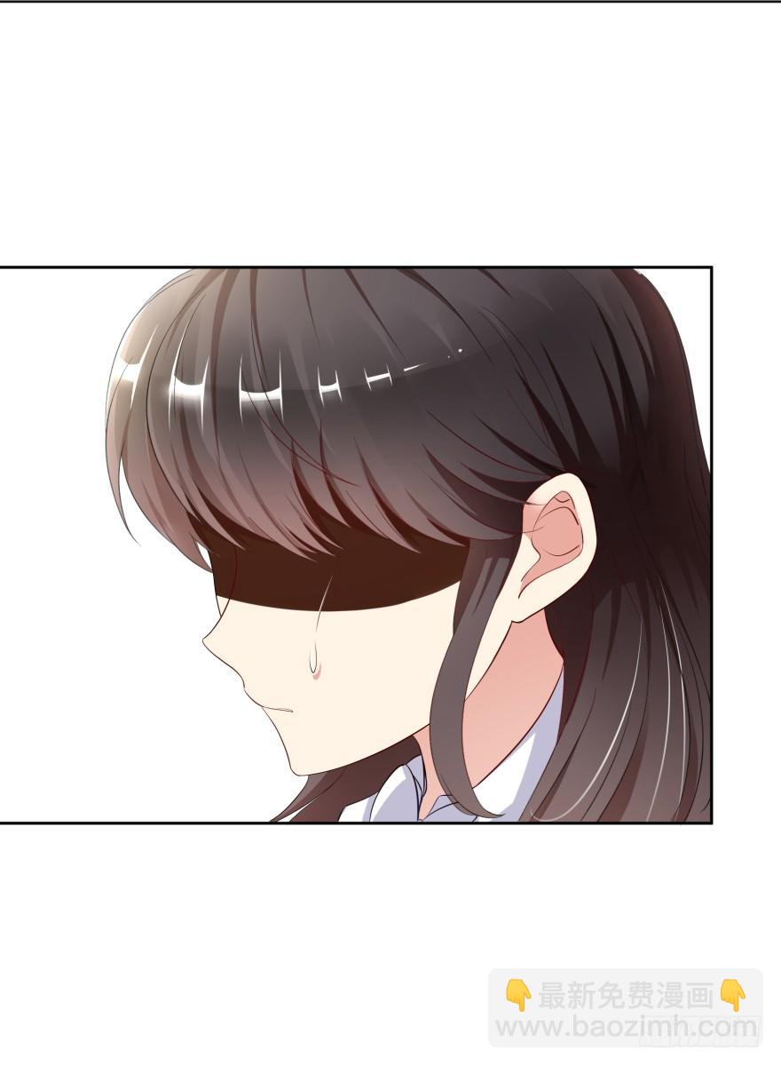 灵堂前的秘密(1/2)-第5话