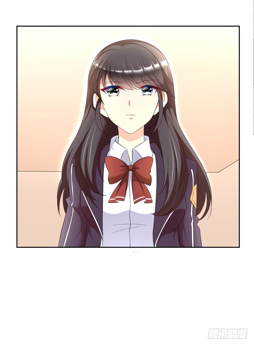 黑猫的诱惑（一）-第7话