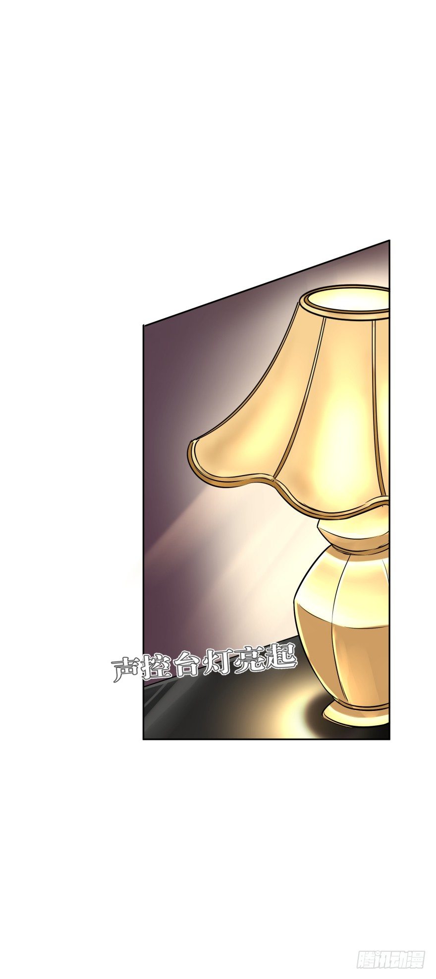 重生后的最大危机（一）-第9话