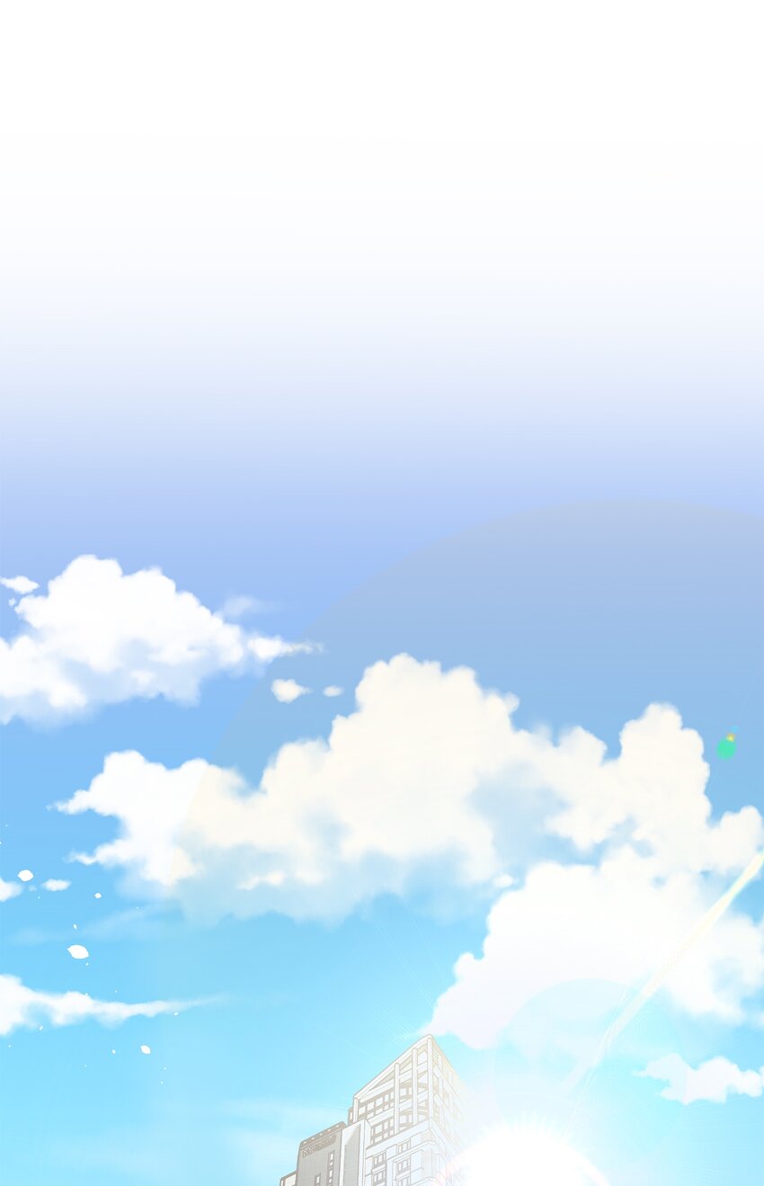 01 今天理事也没有对象(1/2)-第1话