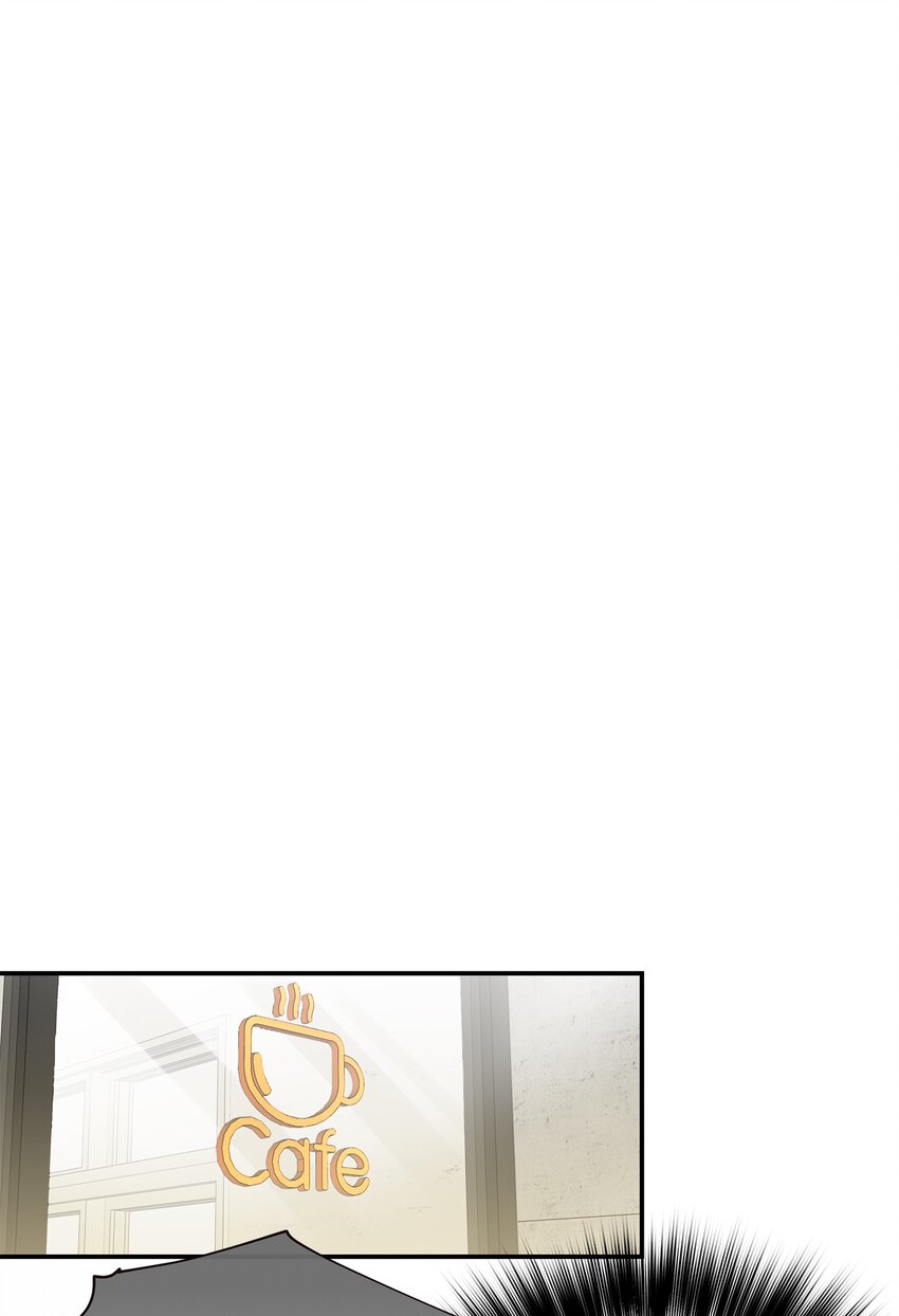 01 今天理事也没有对象(1/2)-第1话