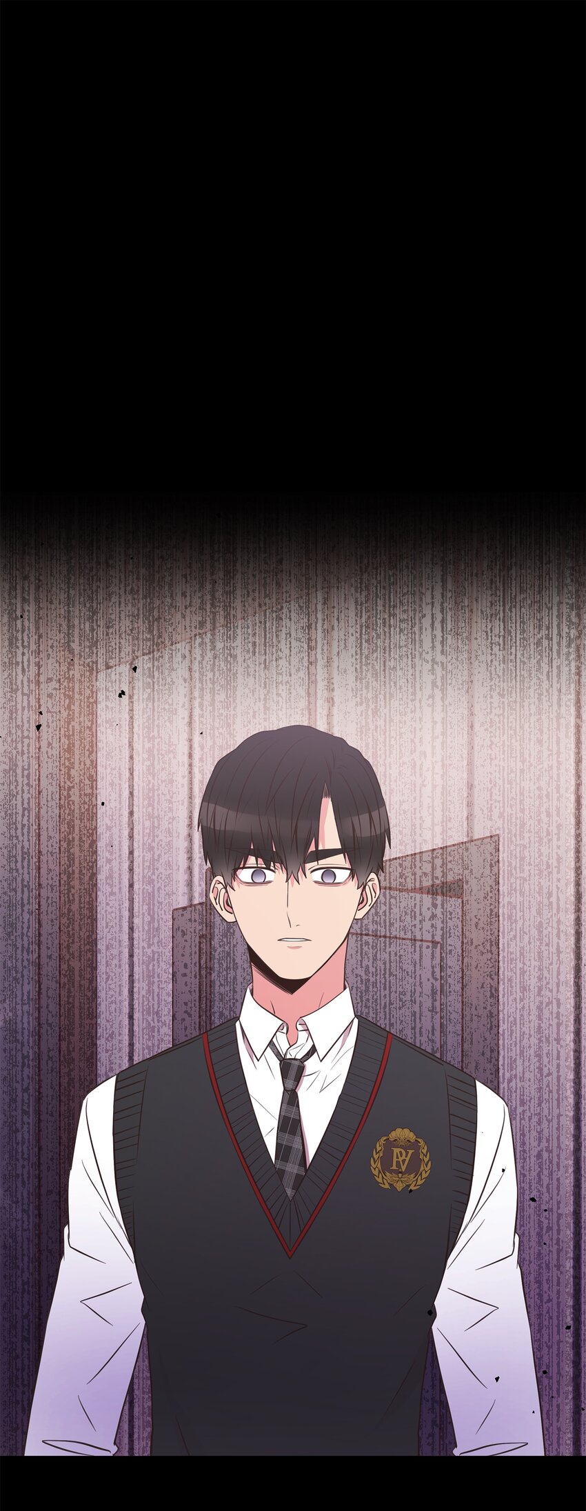 11 喜欢应该说出口(1/2)-第11话