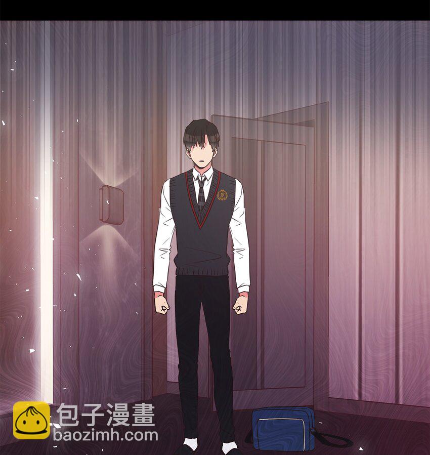 11 喜欢应该说出口(1/2)-第11话