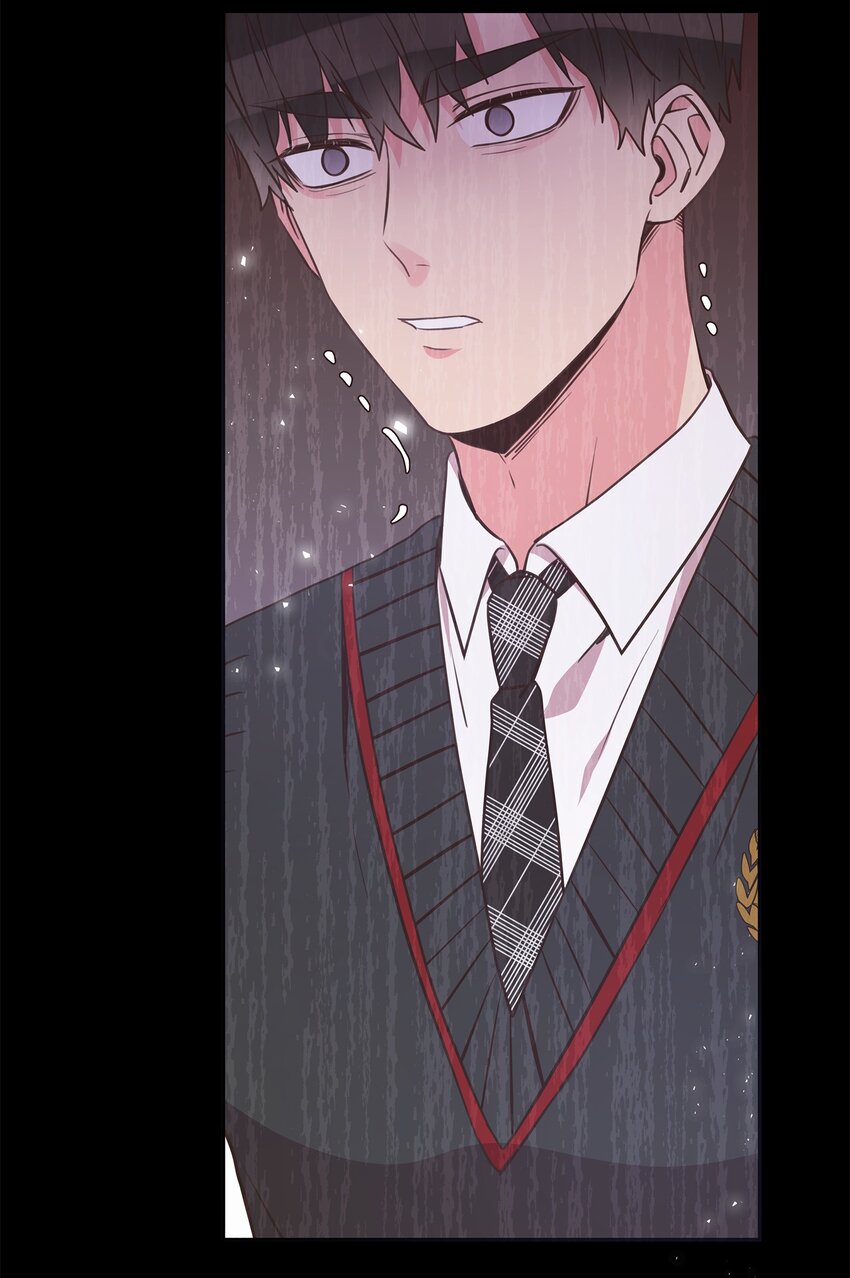 11 喜欢应该说出口(1/2)-第11话