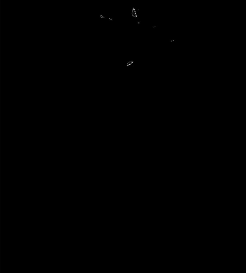 13 不快过往(1/2)-第13话