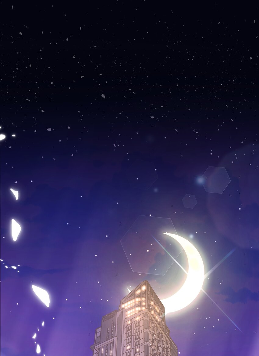 15 我有喜欢的人了(1/2)-第15话