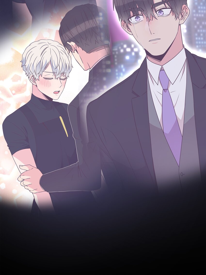 17 男朋友(1/2)-第17话