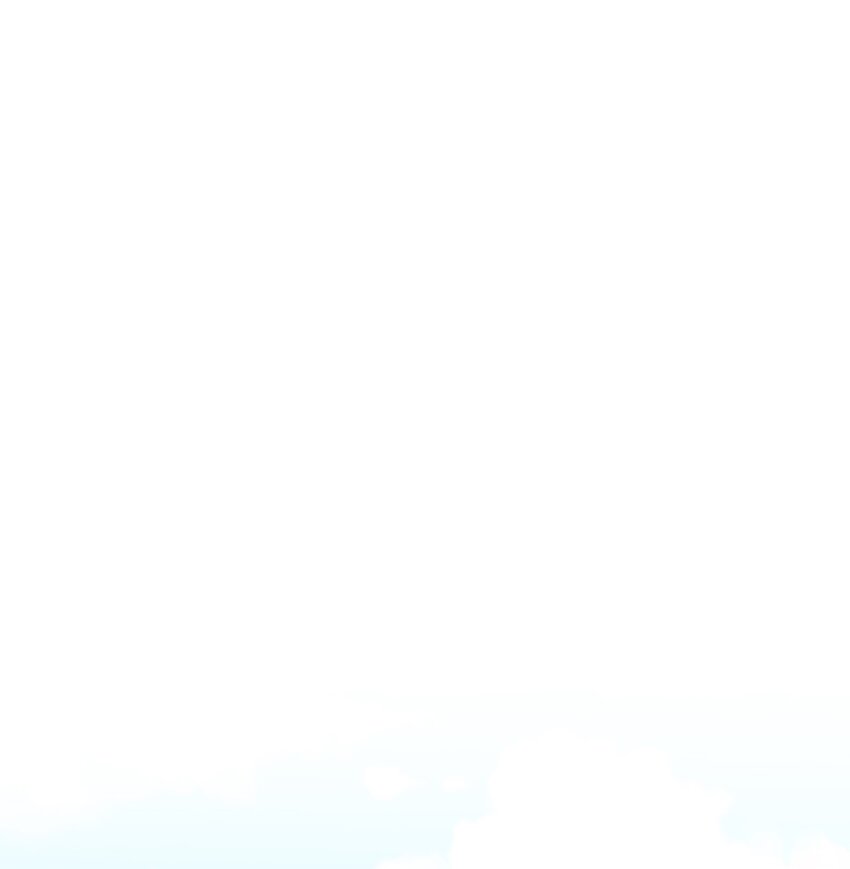 17 男朋友(1/2)-第17话