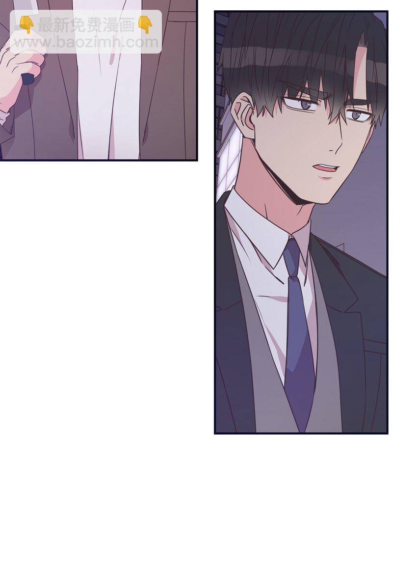 19 会长久吗(1/2)-第19话