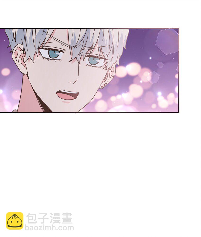 19 会长久吗(1/2)-第19话