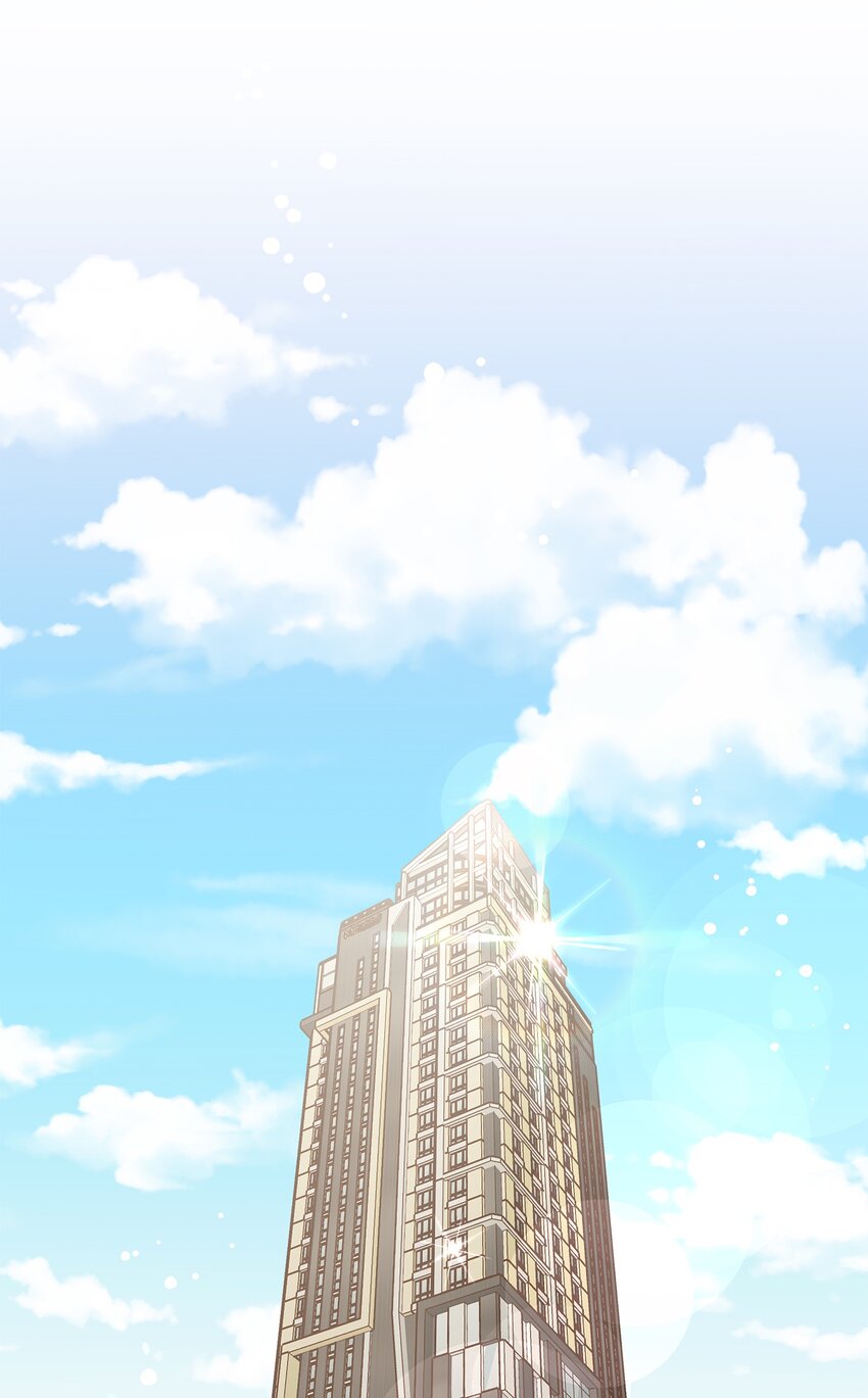 03 换个新发型(1/2)-第3话