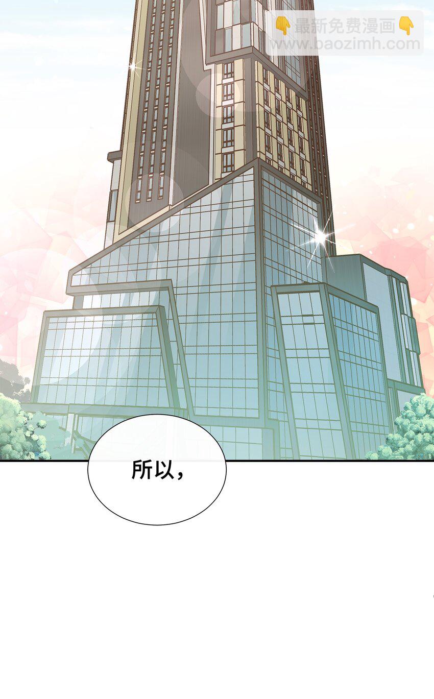 03 换个新发型(1/2)-第3话